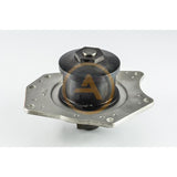 Bomba De Agua Lhs 6 Cil. 3.5l 1999 2000 2001