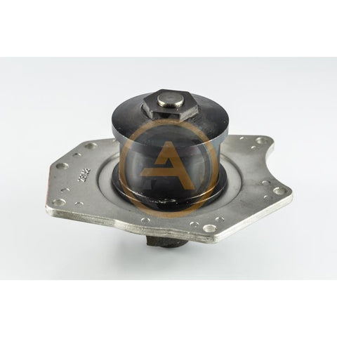 Bomba De Agua Lhs 6 Cil. 3.5l 1999 2000 2001