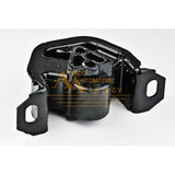 Soporte Motor Chevy L4 1.4 1994-2003