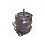 Soporte Motor Acura Mdx V6 3.5 2001 2002 2003 2004 2005 2006
