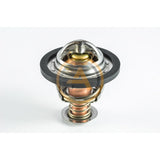 Termostato Cavalier 6 Cil. 3.1l 1990 1991 1992 1993 1994