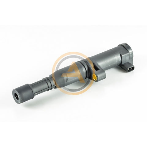 Bobina Alta Energia Duster 4 Cil. 2.0l 2013 2014 2015