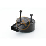 Sensor Posicion Mazda B3000 6 Cil. 3.0l 1994 1995 1996