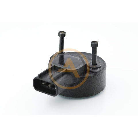 Sensor Posicion Mazda B3000 6 Cil. 3.0l 1994 1995 1996