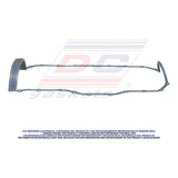 Junta Carter Wrangler 4wd 4 Cil. 2.5l 1992-1998