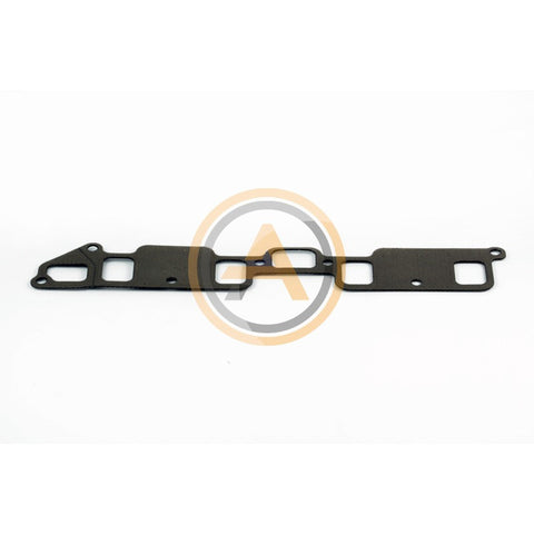 Junta Admision S10 P/u 2wd 4 Cil. 2.5l 1987-1991