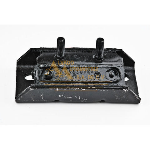 Soporte Transmision C-50 V8 5.7 1963-1981