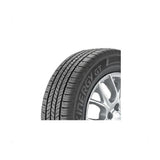 Llanta 205/55 R-16 94h Kinergy Gt H436 Hankook Msi