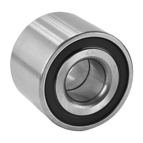 Balero Doble Trasero Peugeot 307 2004 2005 2006