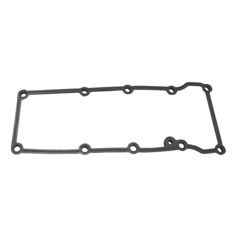 Tapa Punterias Fiesta Trend Confort (mex) 4 Cil. 1.6l 2010
