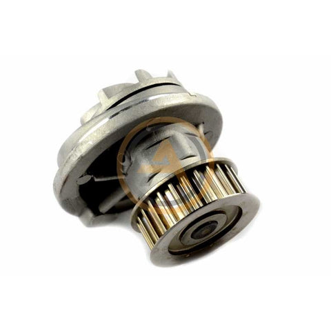 Bomba De Agua Astra 4 Cil. 2.0l 2004 2005 2006
