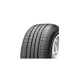 Llanta 185/60 R-15 84h Optimo H426 Hankook