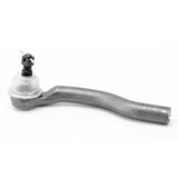 Terminal Exterior L Edge 2007-2014