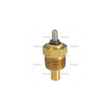Indicador Temperatura Motor  Econoline E-300 1968