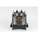 Tapa Distribuidor Commercial Chassis 8 Cil. 5.7l 1991-1993
