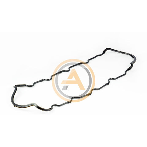 Junta Carter Escort Zx2 4 Cil. 2.0l 1998 1999