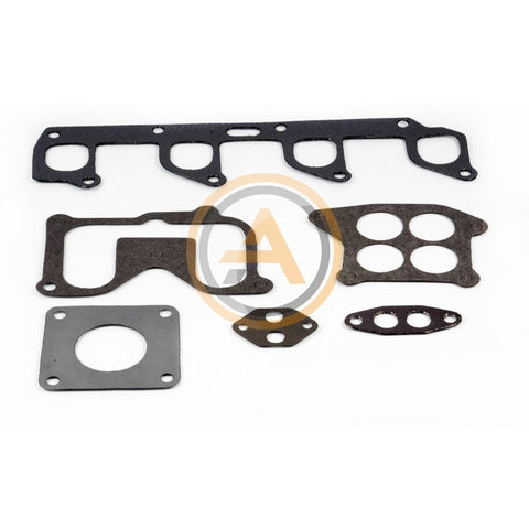Junta Admision Mustang 4 Cil. 2.3l 1991 1992 1993