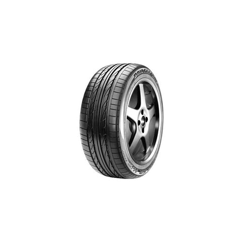 Paquete 2 Llantas 225/65 R-17 102t Dueler Sport H/p As  Msi