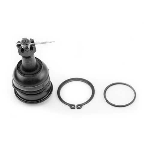 Rotula Inferior Swift 2010-2017