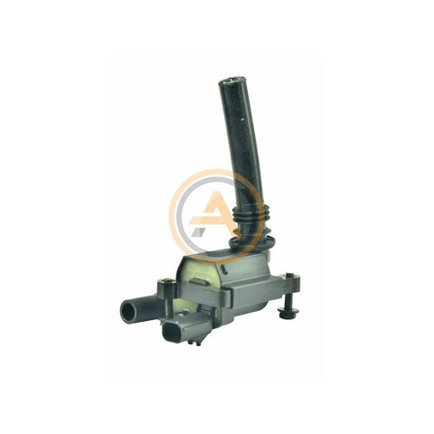 Bobina Alta Energia Ram 3500 8 Cil. 5.7l 2003 2004 2005