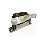 Soporte Motor Captiva V6 3 2012