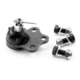 Rotula Inferior Cavalier - Z24 1982-1994