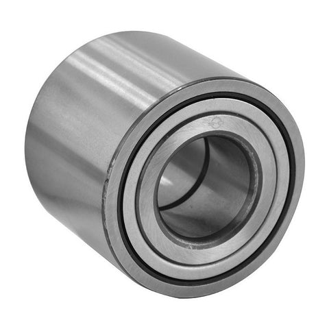 Balero Doble Trasero Megane 2004-2010