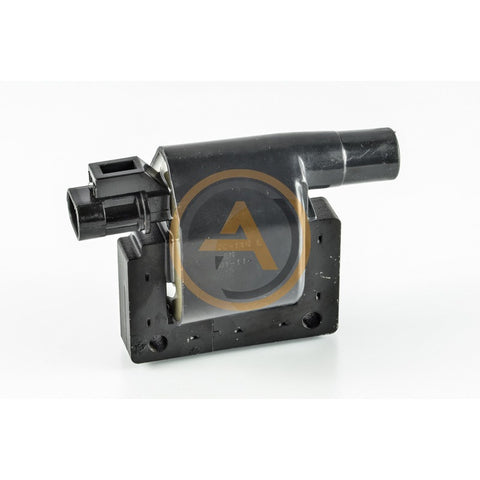 Bobina Alta Energia Axxess 4 Cil. 2.4l 1990-1995