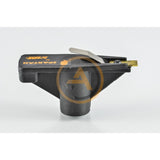 Rotor Distribuidor B2500 8 Cil. 5.9l 1995 1996 1997 1998