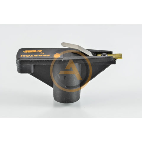 Rotor Distribuidor B2500 8 Cil. 5.9l 1995 1996 1997 1998