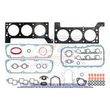 Empaque Completo Grand Voyager 2wd 6 Cil. 3.3l 2000