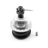 Rotula Inferior S10s10 Blazerjimmysonoma 1982-2004