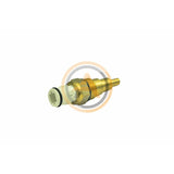 Bulbo Motoventilador Camry 6 Cil. 2.0l 1983-1988