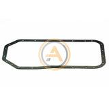 Junta Carter Ram 50 2wd 4 Cil. 2.6l 1983-1989