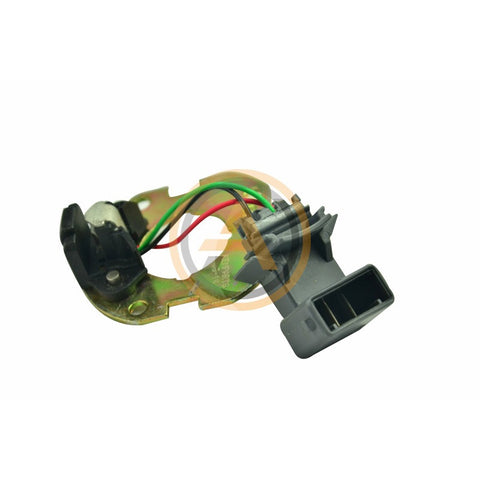 Sensor Posicion Jetta A2 4 Cil. 1.8l 1986 1987 1988 1989