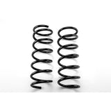 Resorte Delantero March 2011-2018