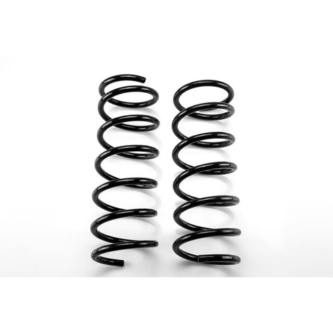 Resorte Delantero March 2011-2018