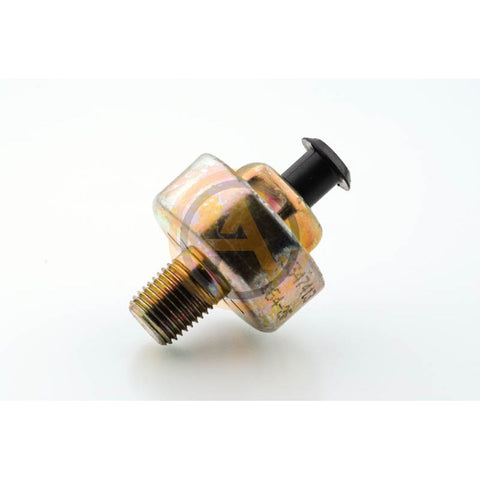 Sensor De Detonacion Regal 6 Cil. 3.8l 1995