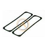 Junta Tapa Punterias Belair 8 Cil. 5.0l 1968