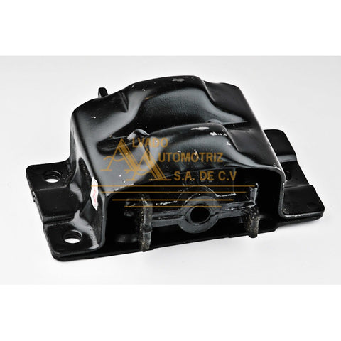 Soporte Motor Denali V8 6.5 1992-1999