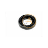 Sello Tapa Punterias Tsuru Gs (mex) 4 Cil. 1.6l 1998-2009
