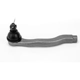 Terminal Exterior Civic 1988 1989 1990 1991