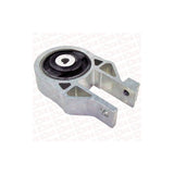 Soporte Motor Transit Connect L4 1.6 2014 2015 2016 2017