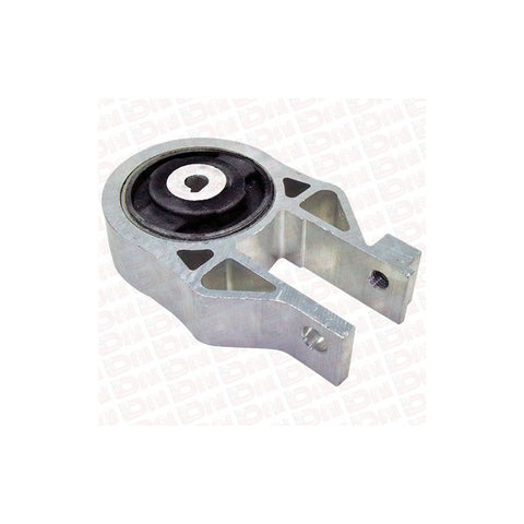 Soporte Motor Transit Connect L4 1.6 2014 2015 2016 2017