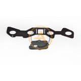 Junta Admision Ranger 2wd 4 Cil. 2.0l 1983-1987