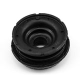 Base Amortiguador Delantero Ka 2001-2008