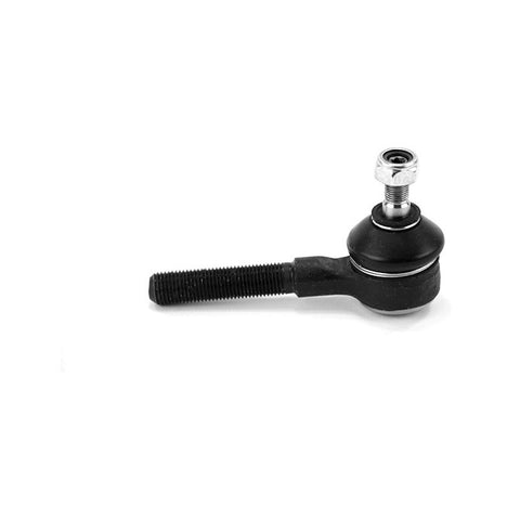 Terminal Exterior Standard Rl Pointer  1997-2008