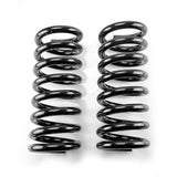 Resorte Delantero Dakota - Durango 4x2 2000-2004