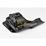 Soporte Motor Expedition V8 5.4 1999 2000 2001 2002