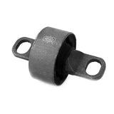 Buje Horquilla Trasera Avenger 2007-2014